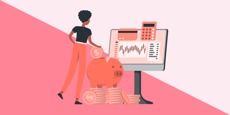 Private Equity Career Path: Roles, Salaries & Progression 2 investment portfolio investing budget savings money